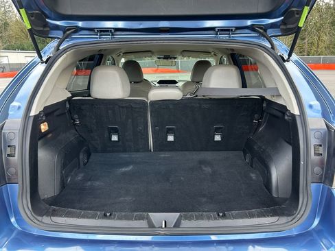 Used 2019 Subaru Crosstrek 2.0i Premium image 24