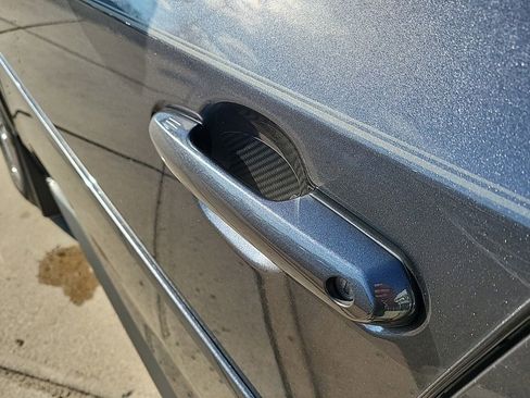 Used 2023 Toyota RAV4 XLE image 10