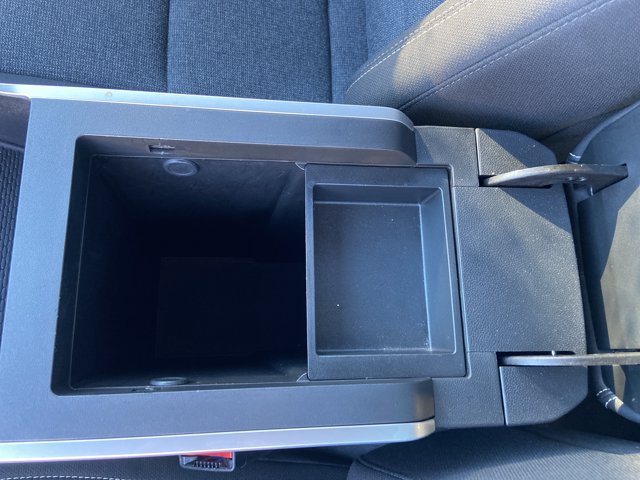 Used 2026 GMC Terrain Elevation FWD image 47
