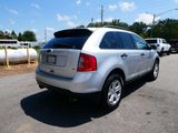 Used 2013 Ford Edge SE image 5
