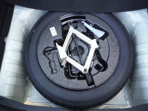 Used 2023 Honda Civic Sport image 30