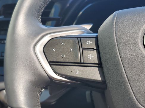 Used 2023 Lexus RX 350 w/ Accessory Package (Z1) image 23