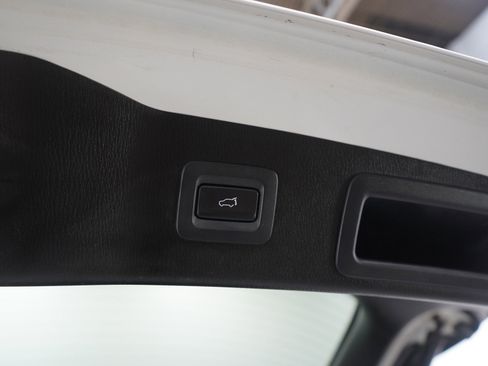 Used 2017 MAZDA CX-5 Grand Select image 10