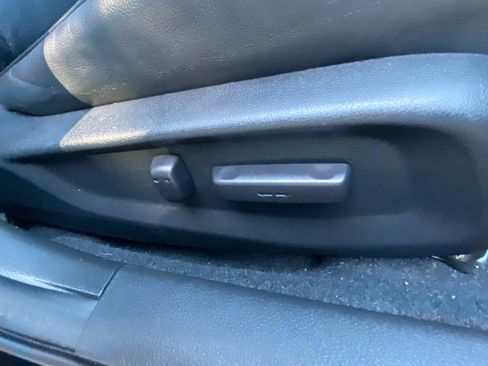 Used 2016 Honda Civic Touring image 48