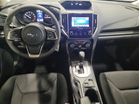Used 2022 Subaru Impreza 2.0i image 22