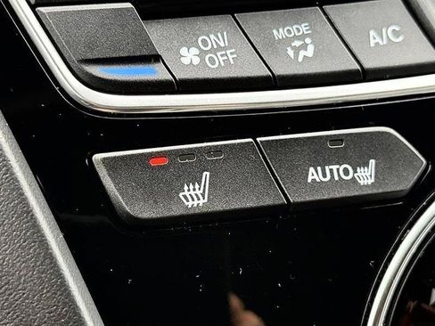 Used 2023 Acura RDX w/ Technology Package FWD image 47