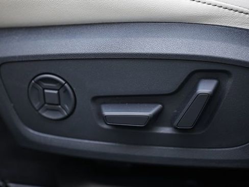 New 2026 Audi A5 2.0T Premium Plus image 21