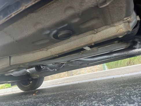 Used 2012 Toyota Corolla LE image 28