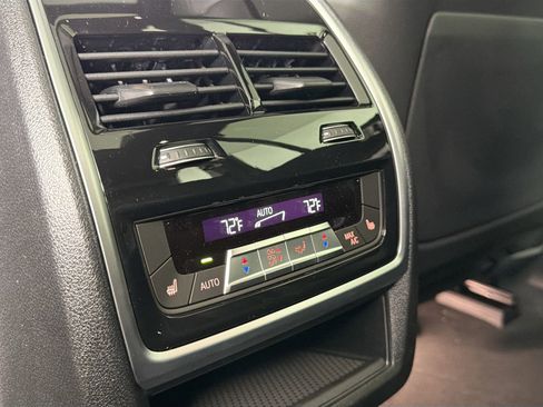 New 2026 BMW X5 xDrive40i w/ M Sport Package image 26