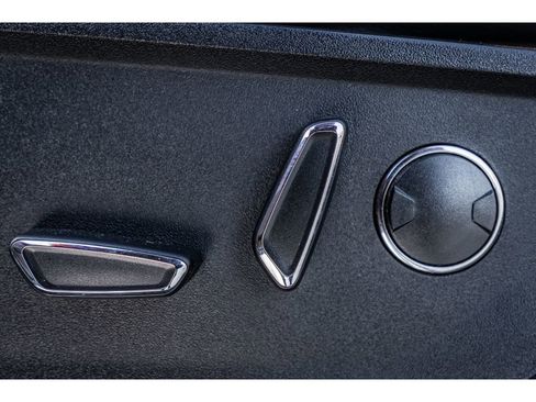 Used 2023 Ford F150 Lariat w/ Equipment Group 502A High AWD/4WD image 9