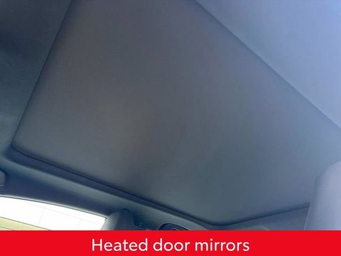 Used 2025 Toyota Camry XSE image 16