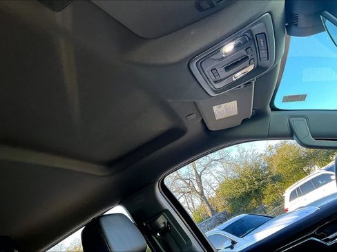 Used 2024 Chevrolet Silverado 1500 RST w/ Convenience Package II image 28