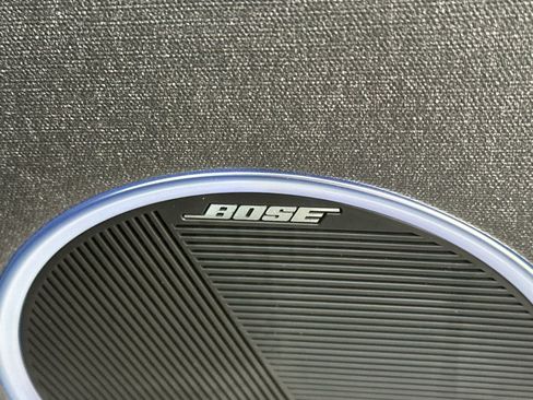 Used 2023 Hyundai Ioniq 5 Limited w/ Cargo Package image 19