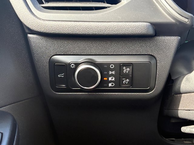 Used 2024 Ford Escape Active AWD/4WD image 25