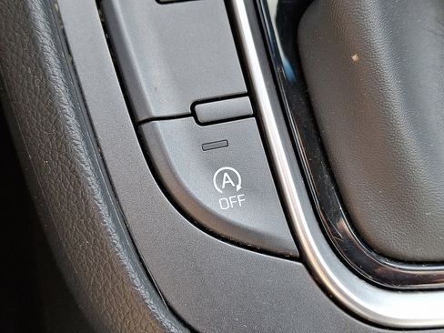 Certified 2023 Hyundai Kona SEL image 23