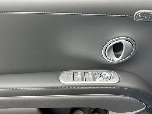 New 2026 Hyundai Palisade Calligraphy image 11