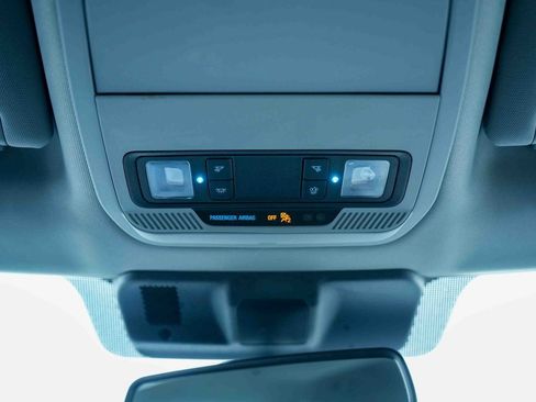 Used 2022 Ford F150 XLT w/ Equipment Group 302A High image 43