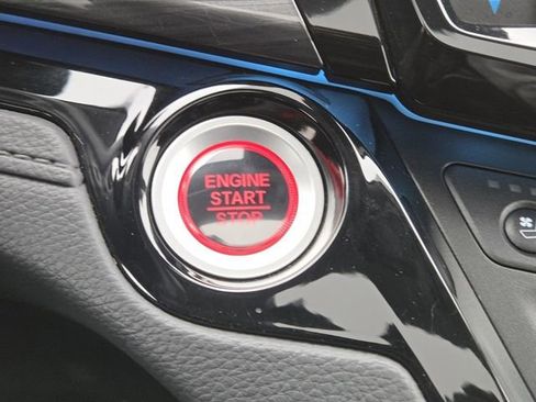 Used 2022 Honda Odyssey Elite image 15