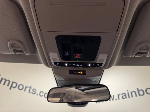 Used 2023 Honda Accord EX image 16