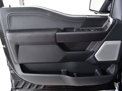 New 2026 Ford F150 Lariat AWD/4WD image 26