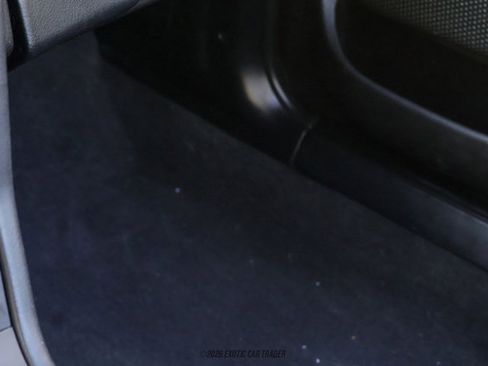 Used 2000 BMW Z3 2.5i image 47