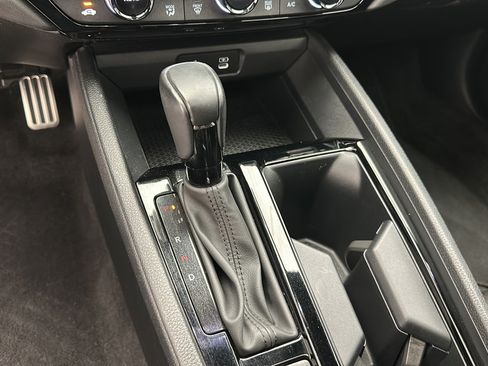 Used 2023 Honda Accord Sport image 19