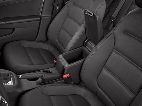Used 2014 Volkswagen Jetta S FWD image 16