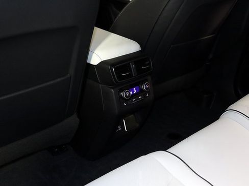 Certified 2024 Acura ZDX Type S image 30