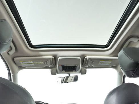 Used 2021 Subaru Forester Limited w/ Popular Package #3 AWD/4WD image 20