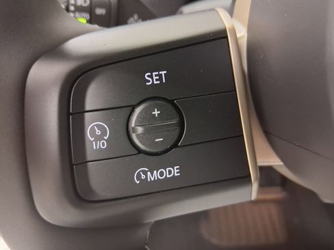 New 2026 MINI Cooper Convertible image 15