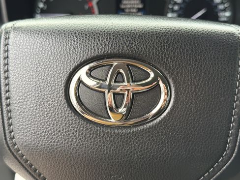 Used 2023 Toyota Tundra SR5 image 25