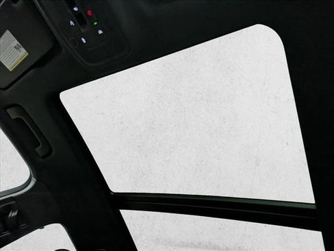 Certified 2025 Audi Q3 2.0T Premium w/ Convenience Package image 16