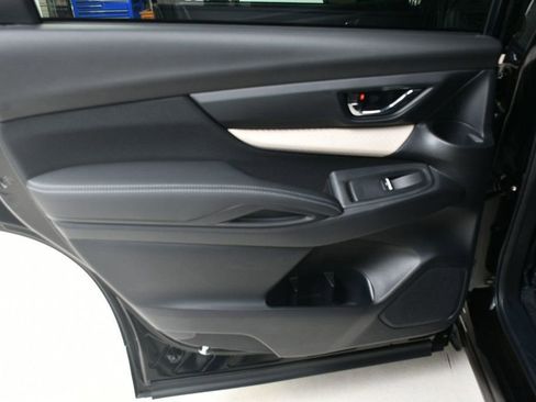 Used 2020 Subaru Ascent Premium w/ Convenience Package image 23