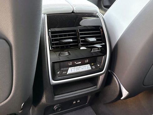 New 2026 BMW X5 xDrive40i AWD/4WD image 16