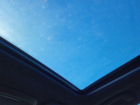 New 2026 Subaru Forester Touring image 25