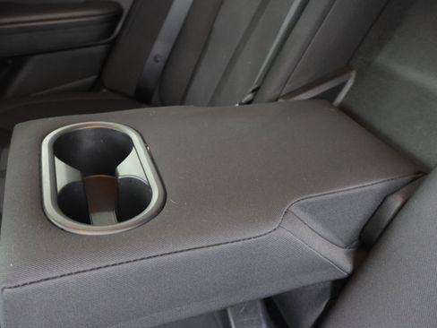 Used 2023 Kia K5 LXS FWD image 33