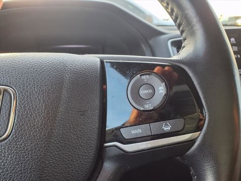 Used 2020 Honda Pilot Touring image 14