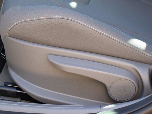 New 2026 Hyundai Elantra Sport w/ Cargo Package image 23