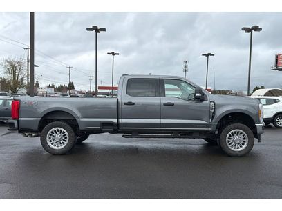 Used 2025 Ford F350 XLT
