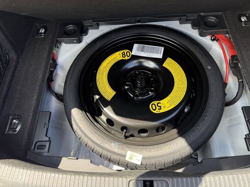 Used 2024 Audi A4 2.0T Premium Plus image 35