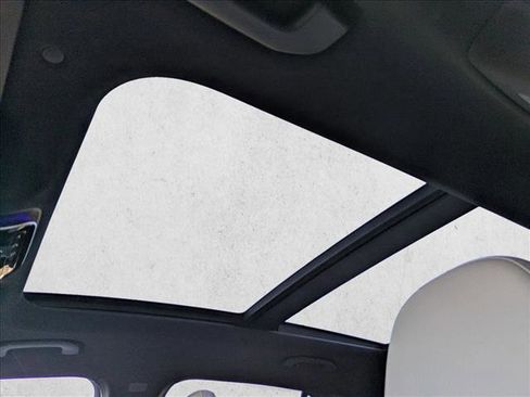 Certified 2024 Mercedes-Benz GLC 300 4MATIC image 19