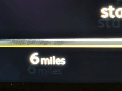 New 2026 INFINITI QX60 Autograph w/ Autograph Tech Package image 28