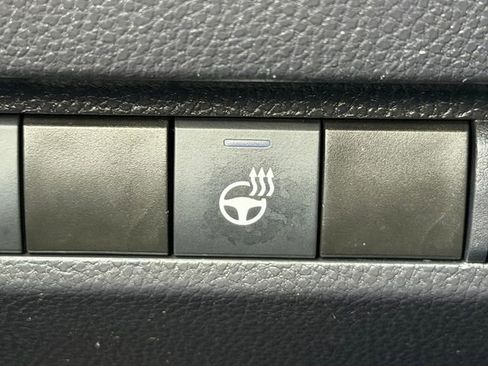 Certified 2024 Toyota RAV4 XLE w/ Convenience Package AWD/4WD image 36