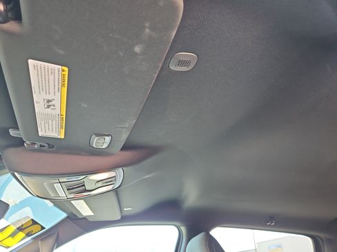 Used 2022 RAM 1500 Big Horn image 23