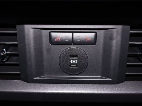 New 2026 Ford F150 Tremor w/ Equipment Group 402A High AWD/4WD image 15