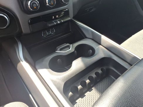 Used 2022 RAM 1500 Big Horn AWD/4WD image 20