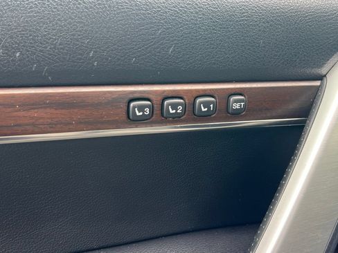 Used 2021 Toyota Land Cruiser Heritage Edition AWD/4WD image 28