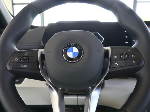 New 2026 BMW X1 xDrive28i w/ Technology Package image 19