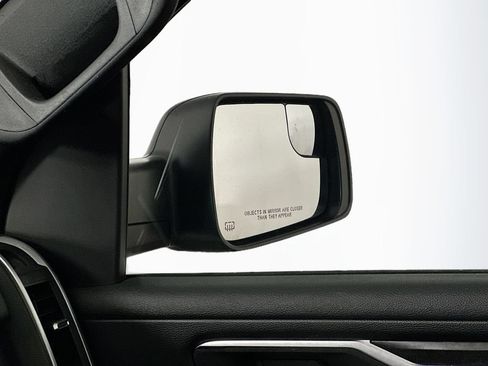 Certified 2023 RAM 1500 Big Horn AWD/4WD image 27