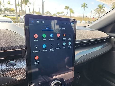 Used 2023 Ford Mustang Mach-E GT w/ GT Performance Edition image 30